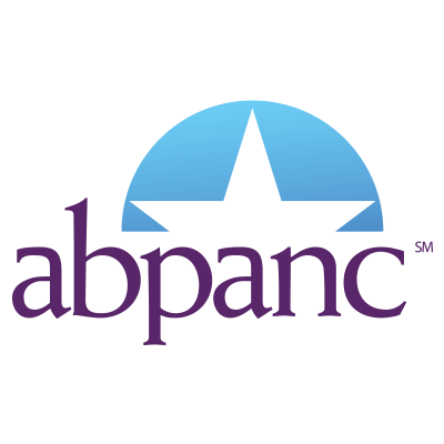 abpanc