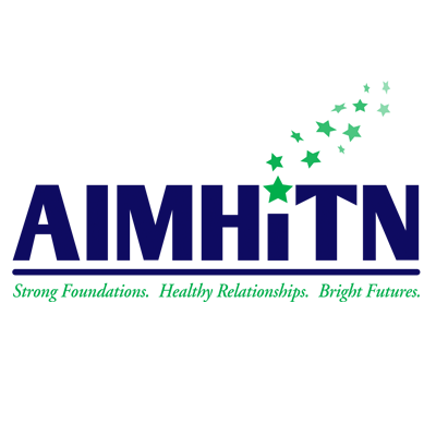 AIMHiTN