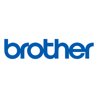 Brother