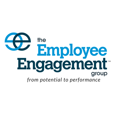Employee Engagement