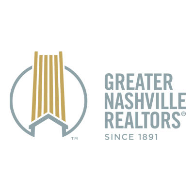 Greater Nashville Realtors