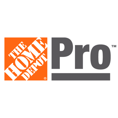 Home Depot Pro
