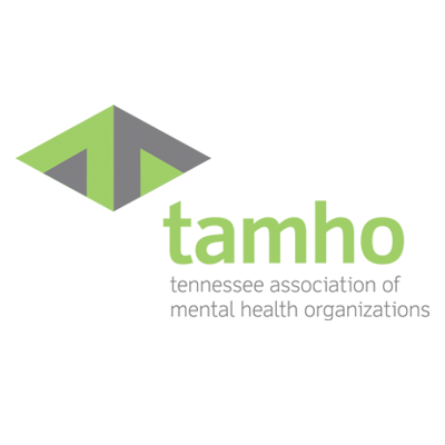 TAMHO