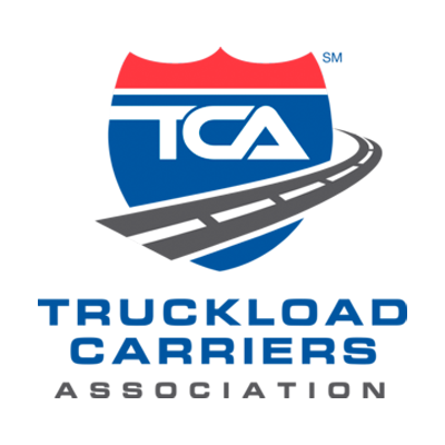 Truckload Carriers