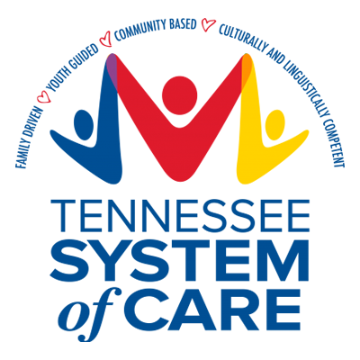 TN System of Care