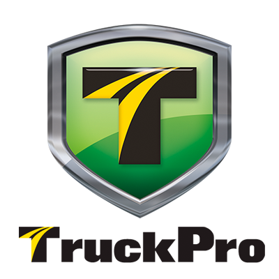 Truck Pro