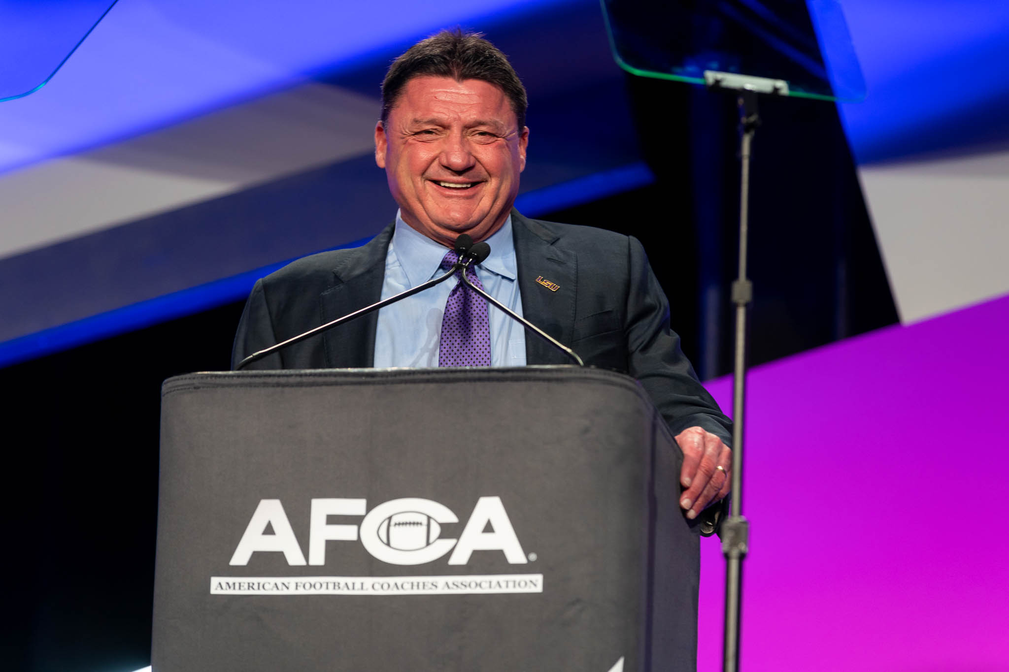 AFCA