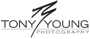 Tony Young Photography