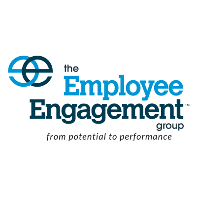 Employee Engagement