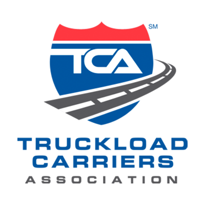 Truckload Carriers