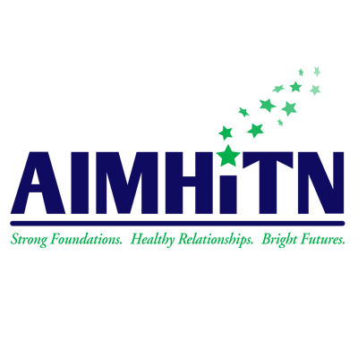 AIMHiTN