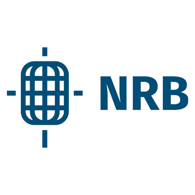 NRB