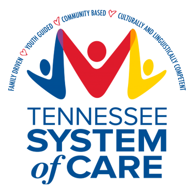 TN System of Care