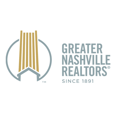 Greater Nashville Realtors