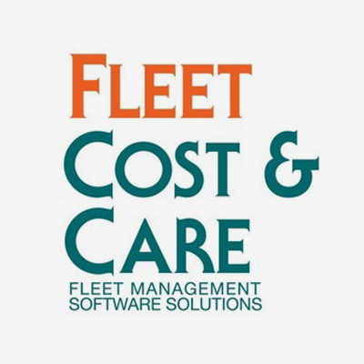 Fleet Cost and Care